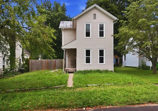 1st image of 438 Mc Donald St, Wooster, OH 44691 | MLS# 226027877