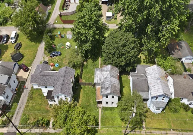 22nd image of 438 Mc Donald St, Wooster, OH 44691 | MLS# 226027877