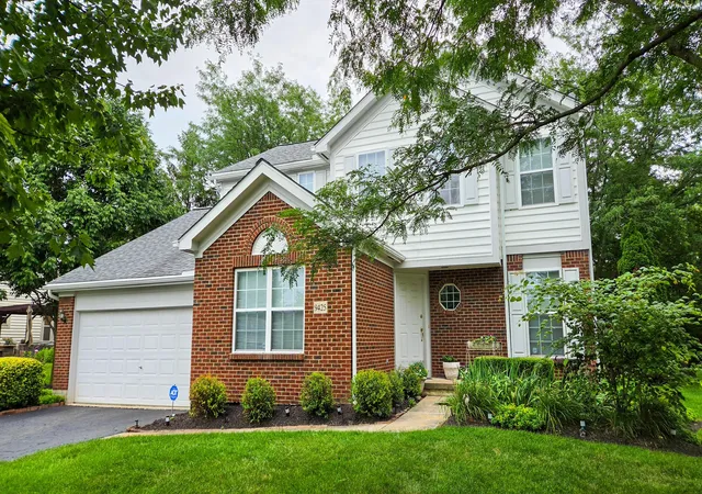 1st image of 9425 Big Bear Ave, Powell, OH 43065 | MLS# 226027996