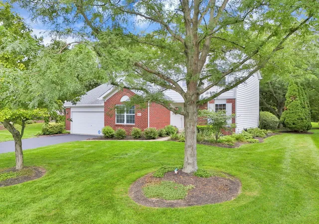 Photo 2 of Single family home for sale at 9425 Big Bear Ave, Powell, OH 43065 | MLS# 226027996 | Listing updated on 2026-09-07