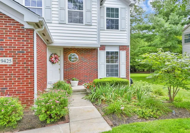 Photo 3 of Single family home for sale at 9425 Big Bear Ave, Powell, OH 43065 | MLS# 226027996 | Listing updated on 2026-09-07
