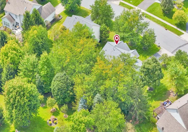 Photo 57 of Single family home for sale at 9425 Big Bear Ave, Powell, OH 43065 | MLS# 226027996 | Listing updated on 2026-09-07