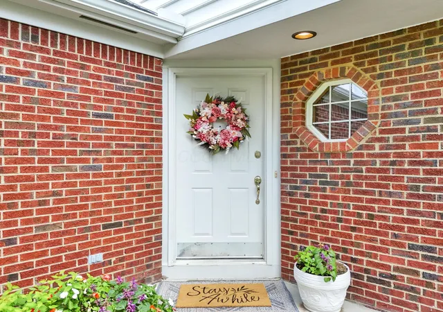Photo 4 of Single family home for sale at 9425 Big Bear Ave, Powell, OH 43065 | MLS# 226027996 | Listing updated on 2026-09-07