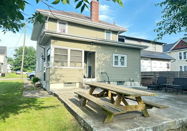 2nd image of 27 North Ave, Newark, OH 43055 | MLS# 226027522