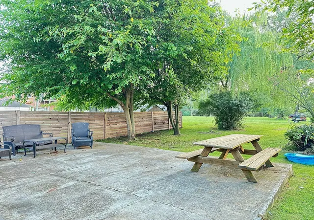 Photo 2 of Single family home for sale at 27 North Ave, Newark, OH 43055 | MLS# 226027522 | Listing updated on 2026-09-13