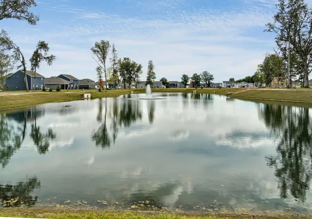 65th image of 12 Mead Mill Dr, Ashville, OH 43103 | MLS# 226027507