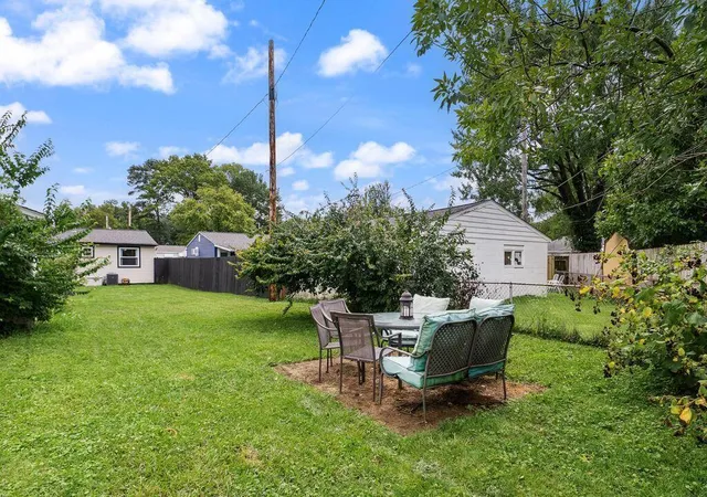 26th image of 3435 Devin Rd, Grove City, OH 43123 | MLS# 226031557