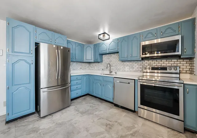 5th image of 3435 Devin Rd, Grove City, OH 43123 | MLS# 226031557