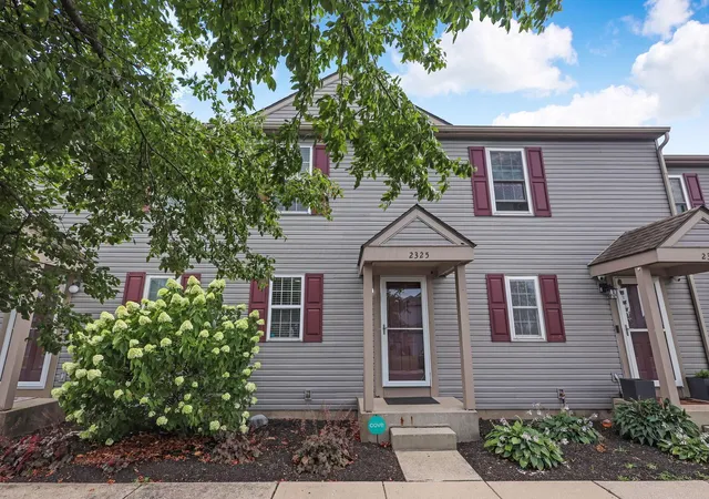 Photo 1 of Condo for sale at 2325 Sandman Dr #69D, Columbus, OH 43235 | MLS# 226027526 | Listing updated on 2026-09-14