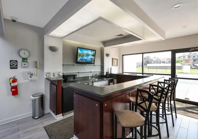 Photo 57 of Condo for sale at 2325 Sandman Dr #69D, Columbus, OH 43235 | MLS# 226027526 | Listing updated on 2026-09-14