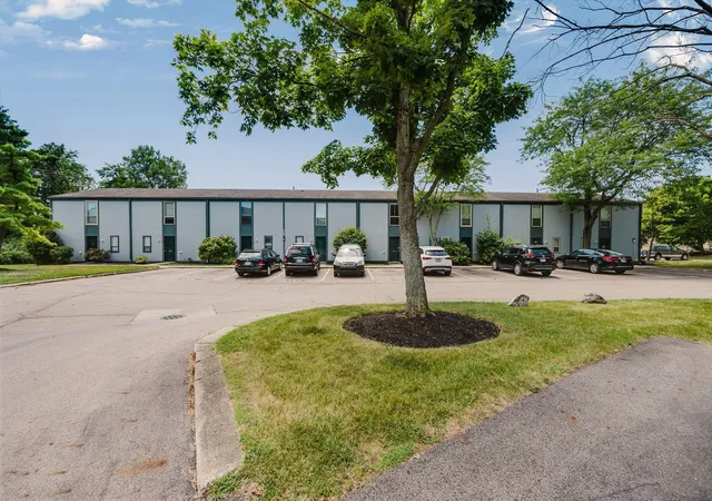 1st image of 1014 Galliton Ct #F, Columbus, OH 43220 | MLS# 226027826