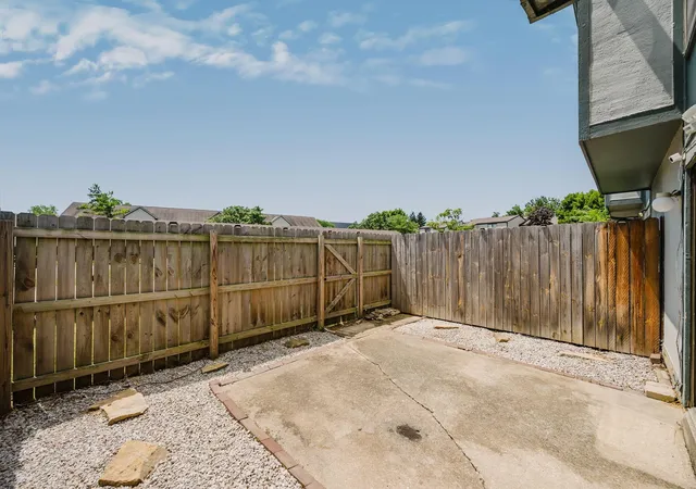 33rd image of 1014 Galliton Ct #F, Columbus, OH 43220 | MLS# 226027826