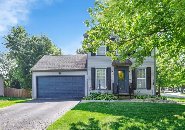 1st image of 1560 Scenic Valley Pl, Lancaster, OH 43130 | MLS# 226027543