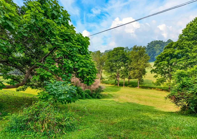 Photo 3 of Single family home for sale at 33791 State Route 683, Mc Arthur, OH 45651 | MLS# 226027541 | Listing updated on 2026-09-18