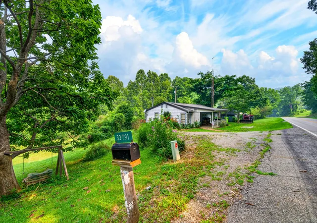 Photo 44 of Single family home for sale at 33791 State Route 683, McArthur, OH 45651 | MLS# 226027541 | Listing updated on 2026-09-18