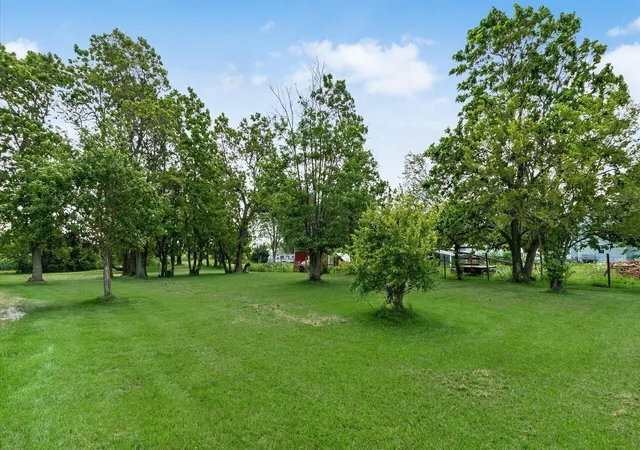 Photo 48 of Sale Pending at 2090 N Sulphur Springs Rd, West Alexandria, OH 45381 | MLS# 226027721 | Listing updated on 2026-08-31