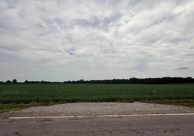 1st image of 15603 State Route 47, Richwood, OH 43344 | MLS# 226027967