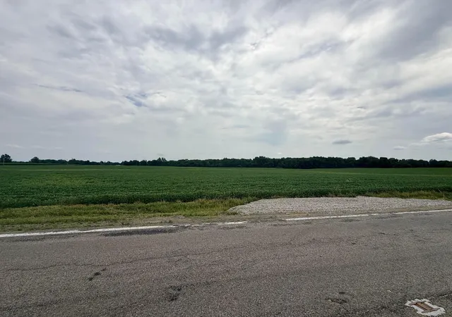 2nd image of 15603 State Route 47, Richwood, OH 43344 | MLS# 226027967