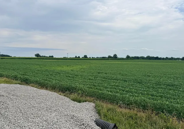 image of 15603 State Route 47, Richwood, OH 43344 | MLS# 226027967