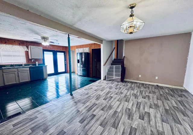 Photo 4 of Single family home for sale at 2800 Bender Rd, Marietta, OH 45750 | MLS# 226027659 | Listing updated on 2026-10-26
