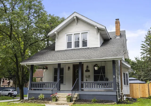 1st image of 196 Brighton Rd, Columbus, OH 43202 | MLS# 226031482