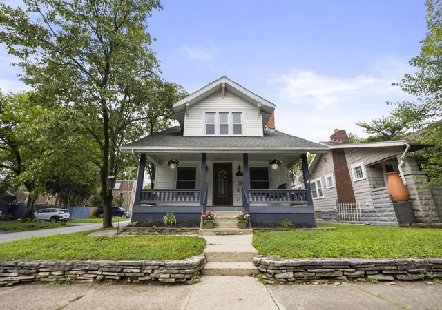2nd image of 196 Brighton Rd, Columbus, OH 43202 | MLS# 226031482