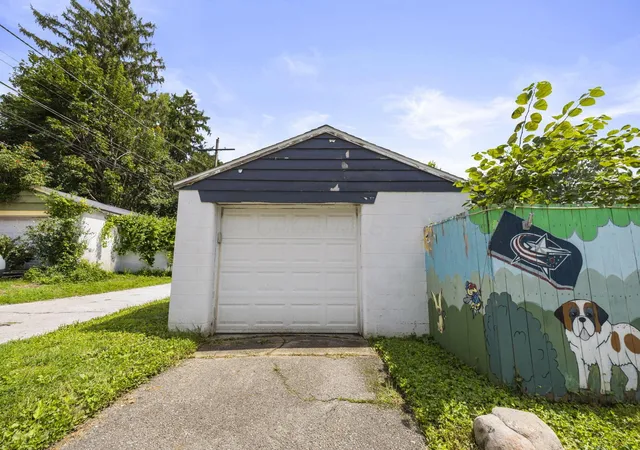 47th image of 196 Brighton Rd, Columbus, OH 43202 | MLS# 226031482