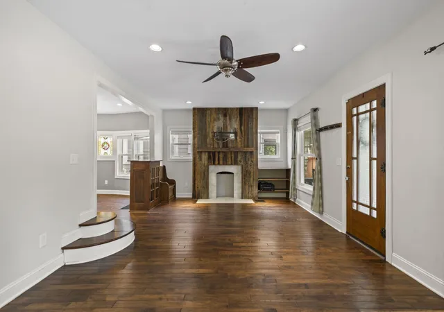 5th image of 196 Brighton Rd, Columbus, OH 43202 | MLS# 226031482