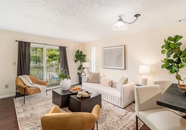 1st image of 915 Quay Ave #915H, Columbus, OH 43212 | MLS# 226027564