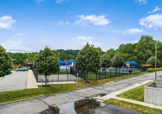 50th image of 915 Quay Ave #915H, Columbus, OH 43212 | MLS# 226027564