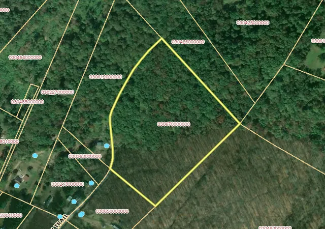 Photo 3 of Land for sale at 0 Rainbow Trl, Waverly, OH 45690 | MLS# 226027557 | Listing updated on 2026-07-29