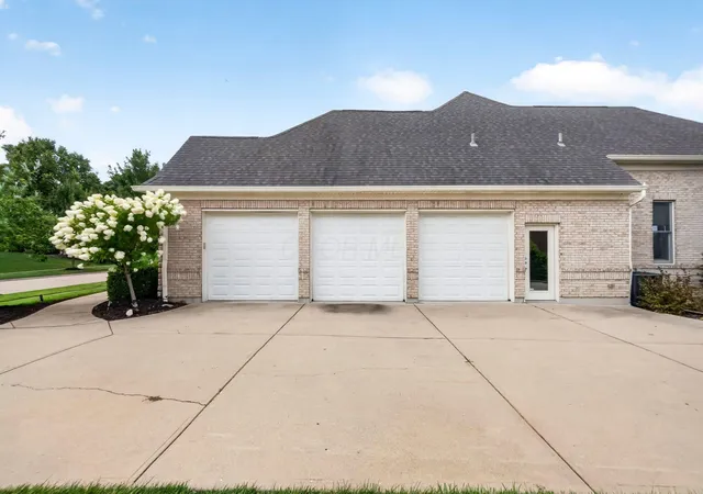 48th image of 5521 Oak View Dr, Maineville, OH 45039 | MLS# 226027678