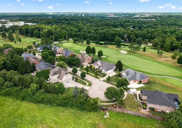 5th image of 5521 Oak View Dr, Maineville, OH 45039 | MLS# 226027678