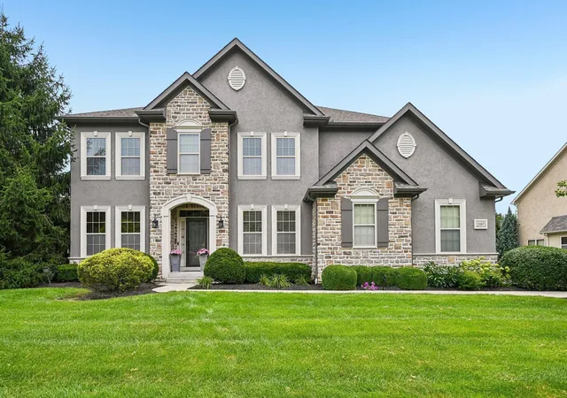 1st image of 5167 Blessing Ct, Galena, OH 43021 | MLS# 226028473
