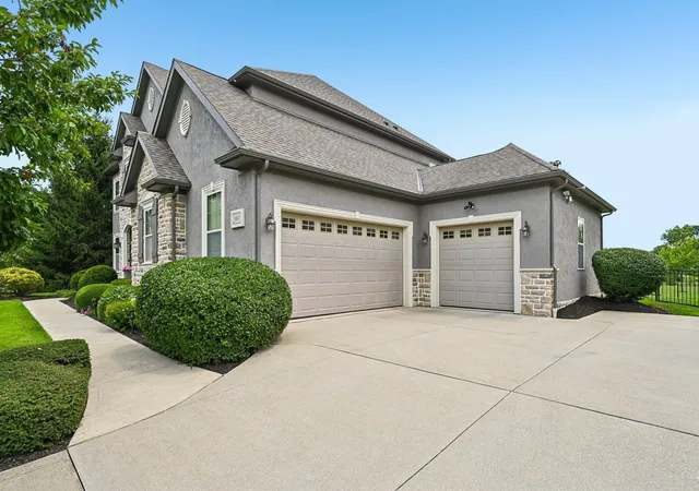 2nd image of 5167 Blessing Ct, Galena, OH 43021 | MLS# 226028473
