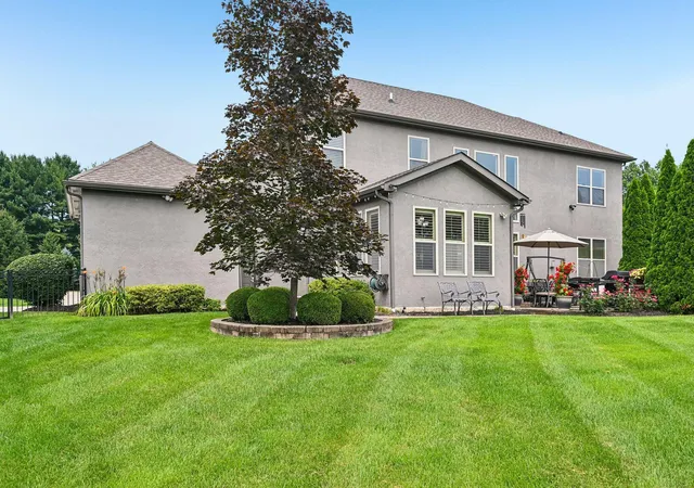 3rd image of 5167 Blessing Ct, Galena, OH 43021 | MLS# 226028473