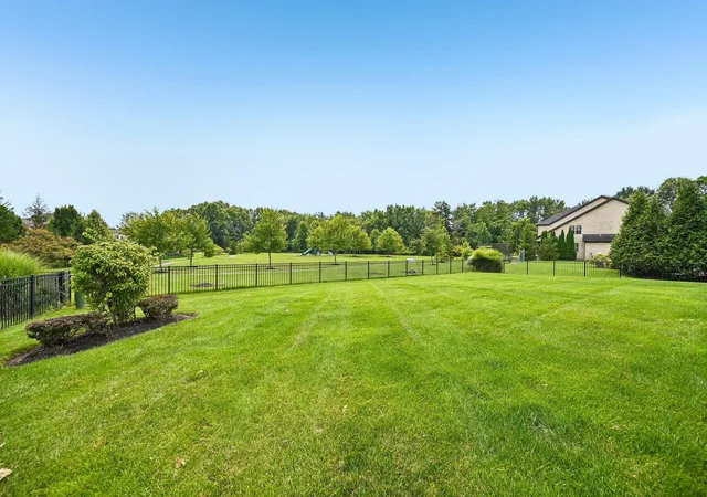4th image of 5167 Blessing Ct, Galena, OH 43021 | MLS# 226028473
