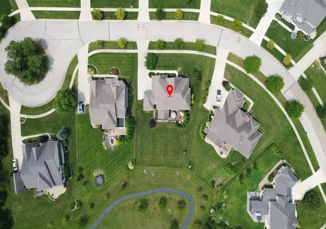 5th image of 5167 Blessing Ct, Galena, OH 43021 | MLS# 226028473