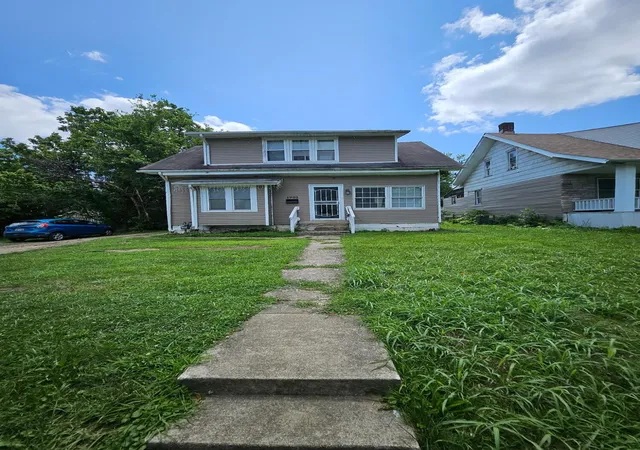 1st image of 1905 Minnesota Ave, Columbus, OH 43211 | MLS# 226027562