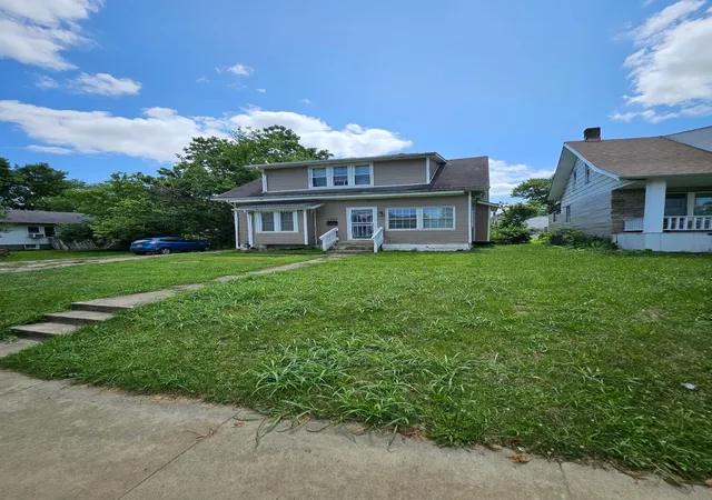 2nd image of 1905 Minnesota Ave, Columbus, OH 43211 | MLS# 226027562