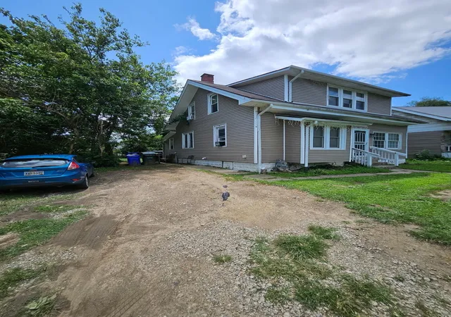3rd image of 1905 Minnesota Ave, Columbus, OH 43211 | MLS# 226027562