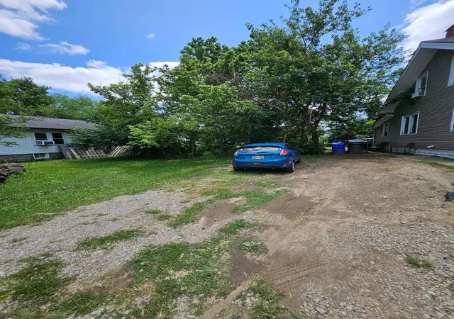 4th image of 1905 Minnesota Ave, Columbus, OH 43211 | MLS# 226027562