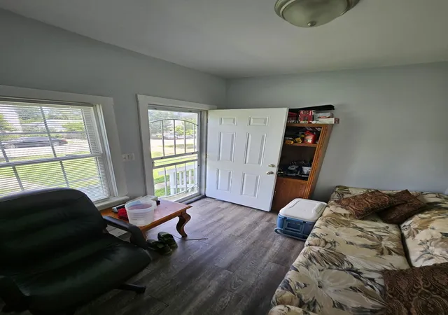 5th image of 1905 Minnesota Ave, Columbus, OH 43211 | MLS# 226027562