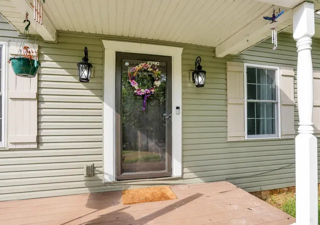 2nd image of 11556 Maysville Williams Rd, Logan, OH 43138 | MLS# 226027820