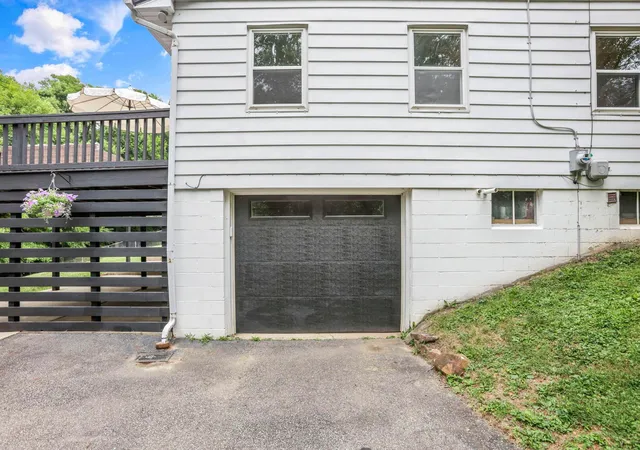 70th image of 729 Glenwood Dr, Logan, OH 43138 | MLS# 226028285