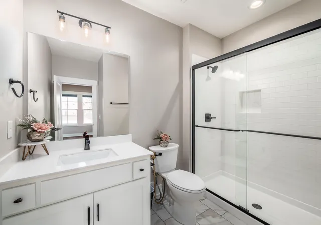 39th image of 2338 Jaxton Ct, Lewis Center, OH 43035 | MLS# 226028044