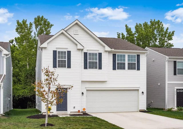 1st image of 1520 Billingham Dr, Grove City, OH 43123 | MLS# 226027658