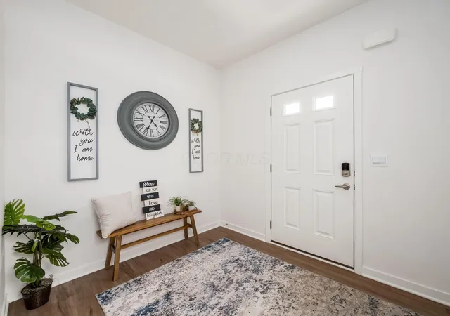 2nd image of 1520 Billingham Dr, Grove City, OH 43123 | MLS# 226027658