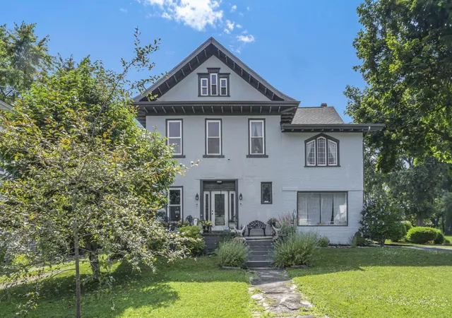 3rd image of 130 S Franklin St, Richwood, OH 43344 | MLS# 226027577