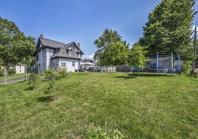 59th image of 130 S Franklin St, Richwood, OH 43344 | MLS# 226027577